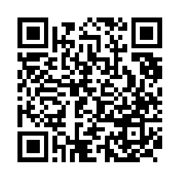 Phase 1 QR Code