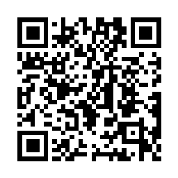 Phase 2 QR Code